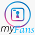 create only fans saas platform premium cms