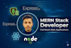 build custom responsive website as mern stack developer
