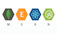 build custom responsive website as mern stack developer