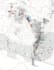 create graphically beautiful maps of any location