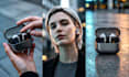 create ai generated video for your brand and product and ai commercial video