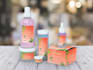 do box design, label design or product packaging