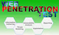 run penetration testing and vulnerability assessment