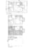 design your house plans on autocad