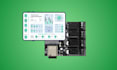 design esp32 based iot systems, firmware, and pcbs