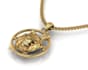 design 3d cad jewelry and rendering it