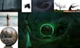do amazing and best photoshop manipulation and compositing