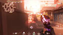 make a valorant 3d montage