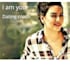 give u a relationship advice and anti depression consultancy