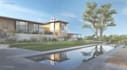 create exterior and interior rendering of your project
