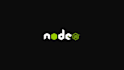 build modern full stack web apps with javascript and nodejs