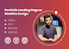modify and fix bugs of reactjs, redux,nextjs of your website or dashboard