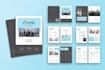 write and design winning sponsorship proposal