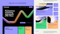 design, redesign a pixel perfect webflow website for you
