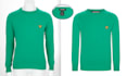 do ghost mannequin and clothing product photo editing service in photoshop