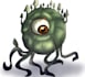 illustrate your fantasy dnd monsters and creatures