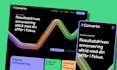 build webflow website, webflow redesign or covert figma to webflow