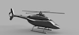 do 3d cad product design in any cad software