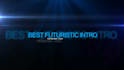 create you Best Stunning FUTURISTIC Intro video
