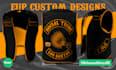 retexturize your fivem eup clothes
