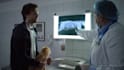 add logo and text bad day funny video