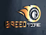 do a 3d logo design