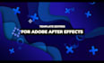 do edit any adobe after effects template