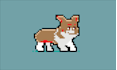 create pixel art images and 8 bit icons