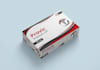 do premium product packing and label design