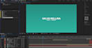 do professional video editing