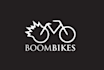 design a cool FLAT logos with unlimited repitition
