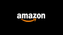 setup, manage amazon PPC campaign and do amazon PPC campaign ads optimization