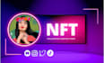 find best nft influencer crypto influencer for influencer marketing