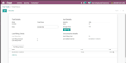 customize and develop odoo erp modules