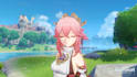coach you in genshin impact