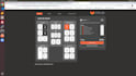 create or fix any front end site