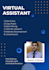 do data entry, data search,copy paste, write data