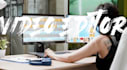 be your social media video editor