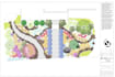 design your front yard