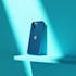 render your 3d model