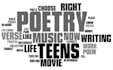 help write a poem