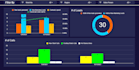 be your google sheets and excel expert