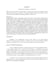 ghostwrite articles and blogs for you