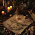 cast a powerful custom spell for any intention