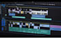 edit videos for professional results