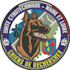 do embroidery digitizing into dst emb pes with high quality