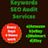 do virtual assistant and admin support work
