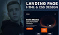 build outstanding website that you need