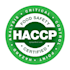 design haccp food safety plans, procedures checklists and traceability forms