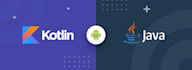 convert and migrate codes in java to kotlin and vice versa